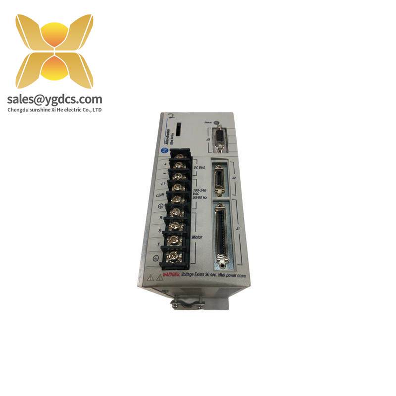 AB 1398-DDM-005-DN UNIVERSAL DRIVE