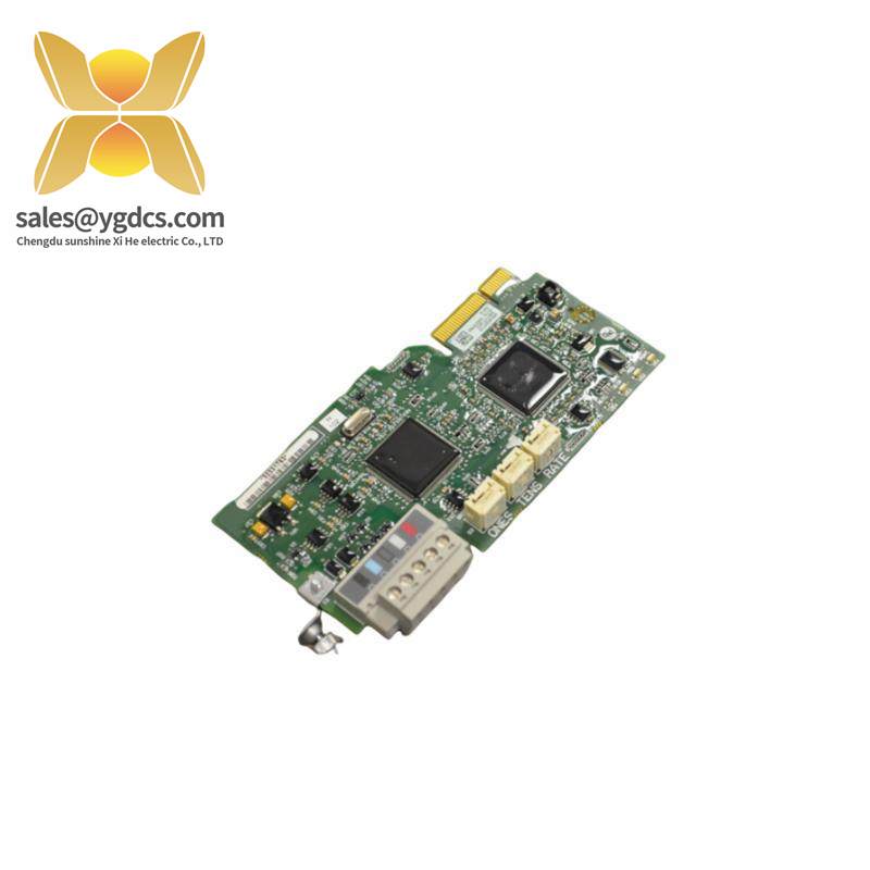 AB 15-131623-00 Module