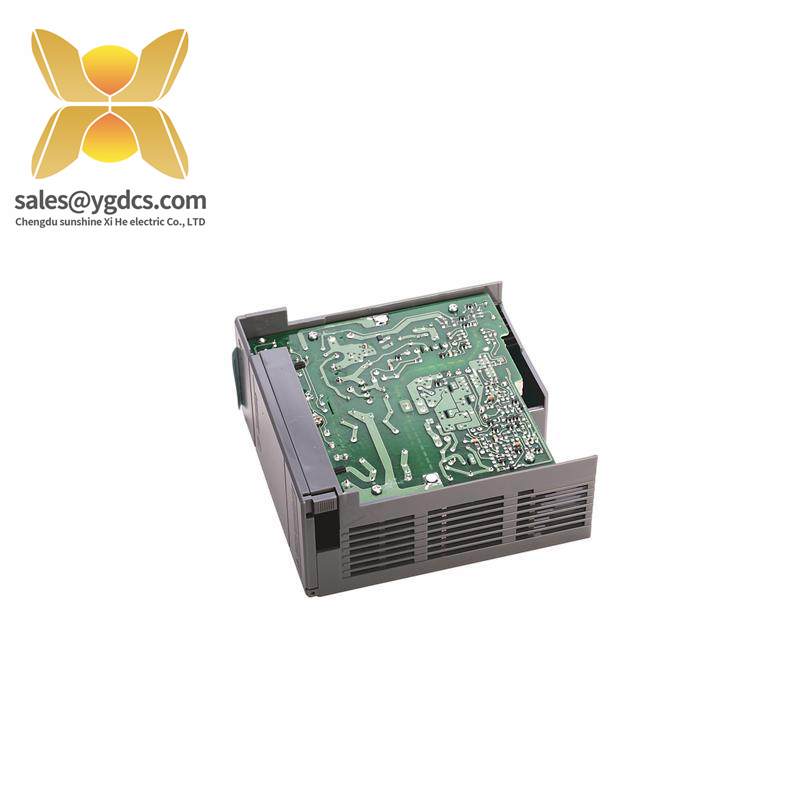 AB 1746-P2 POWER SUPPLY