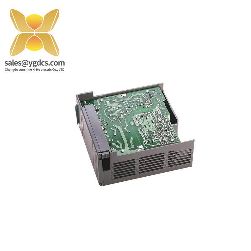 AB 1746-P3 POWER SUPPLY