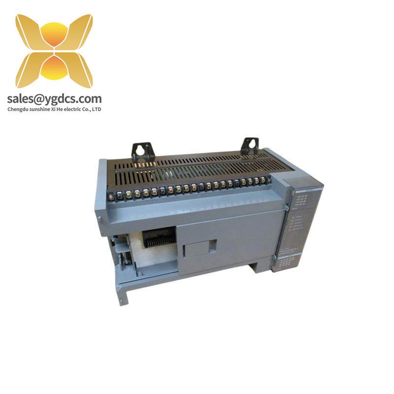 AB 1747-L30C PROCESSOR MODULE