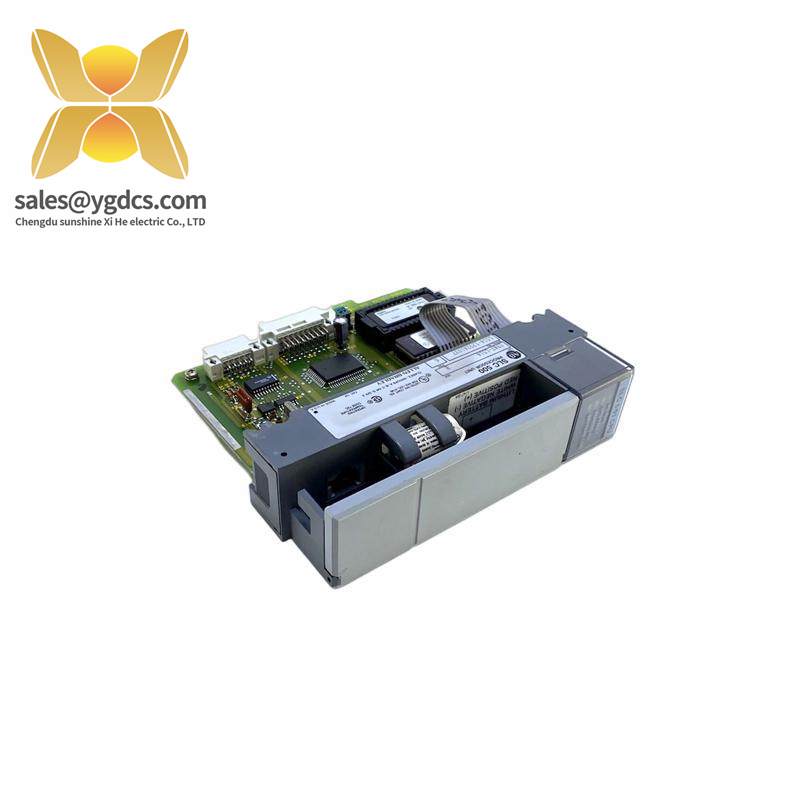 AB 1747-L514 CONTROLLER