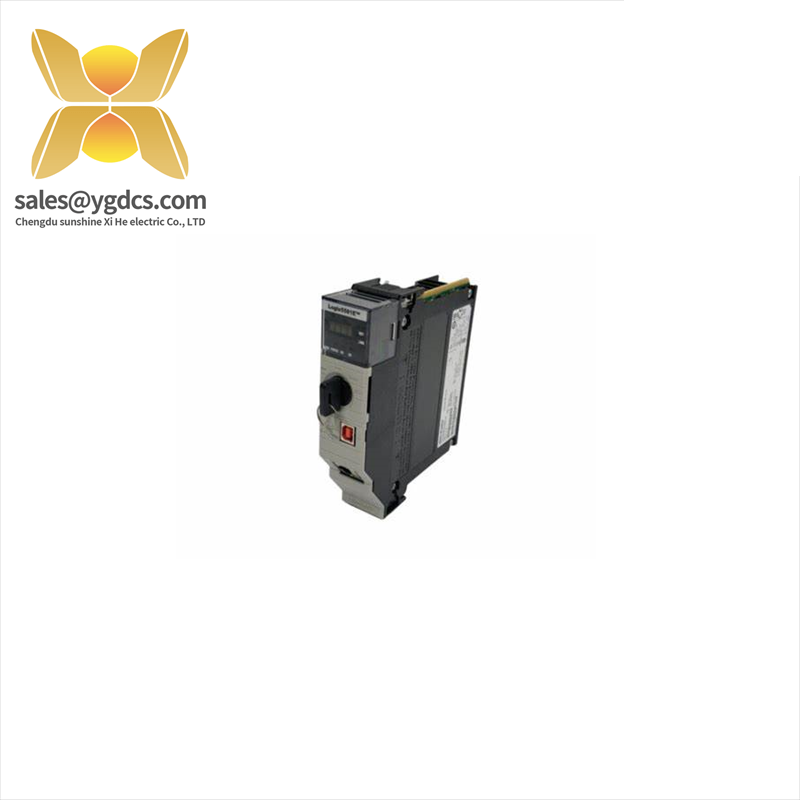 AB 1756-L81E Logix 5580 Controller