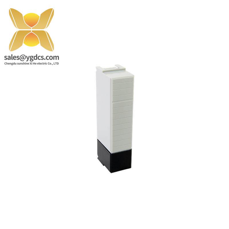 AB 1756-N2 SLOT FILLER