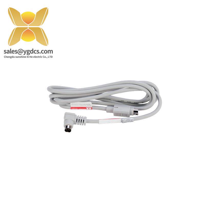 AB 1761-CBL-HM02 COMMUNICATION CABLE