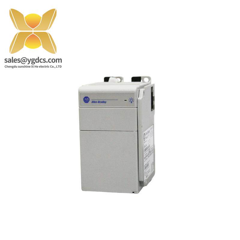 AB 1769-PA4 POWER SUPPLY