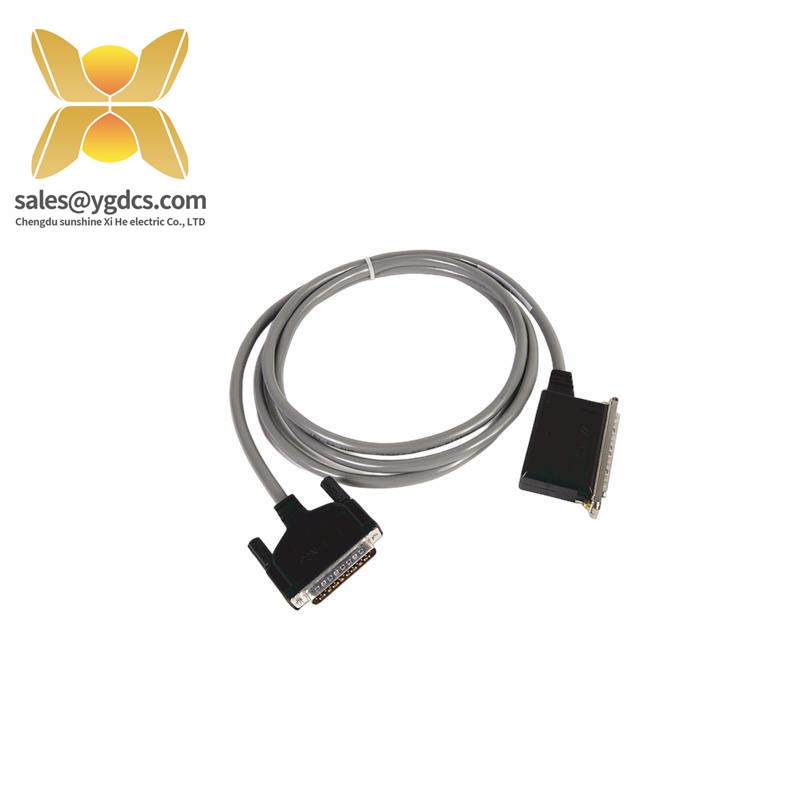 AB 1771-NC15 CABLE