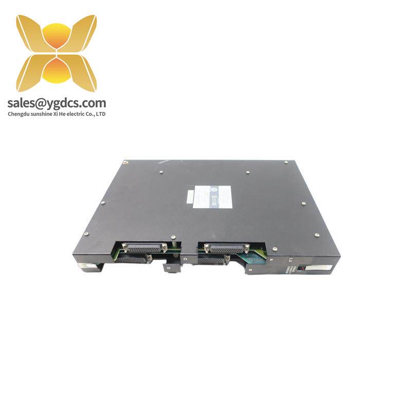 AB 1775-LX3 EXPANSION MODULE