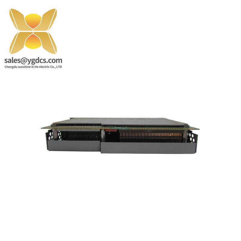 A-B/罗克韦尔 1785-L80C