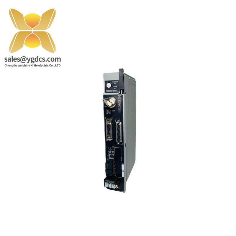 AB 1785-L80E CPU MODULE