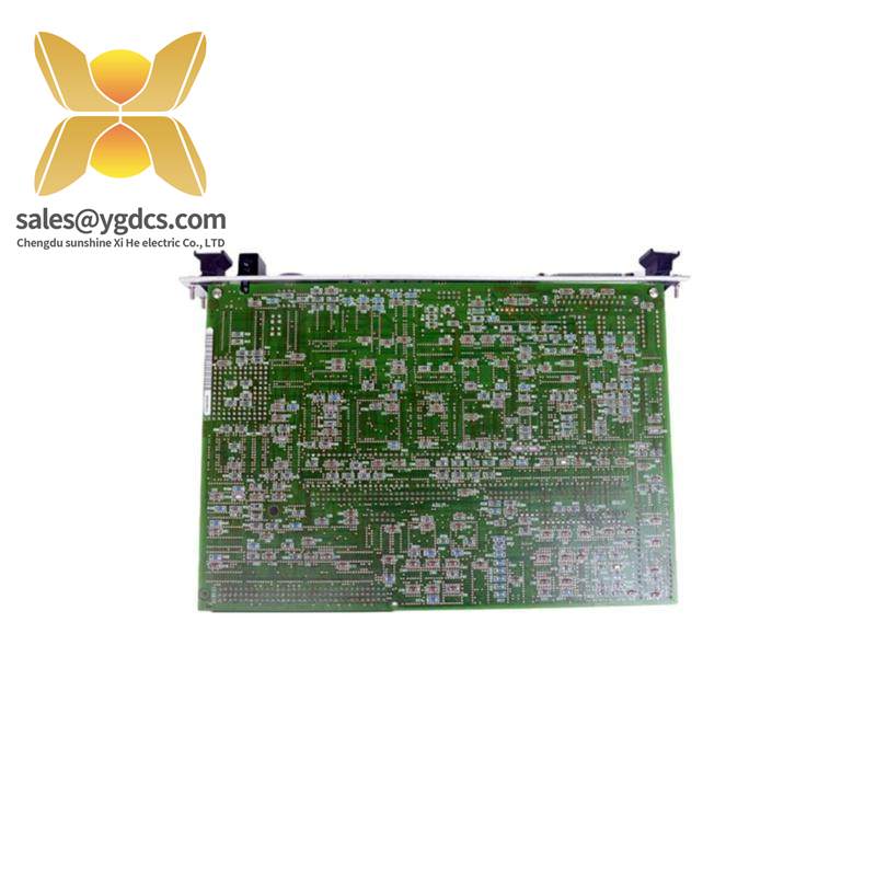 AB 1785-V40B PLC-5/40V Programmable Controller