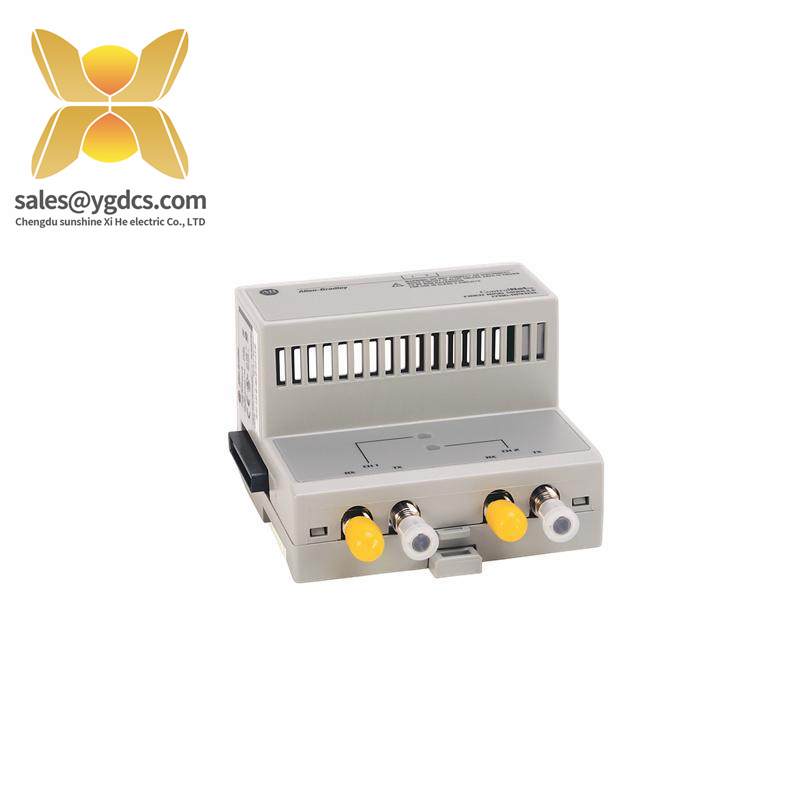 AB 1786-RPFRXL COMMUNICATION MODULE