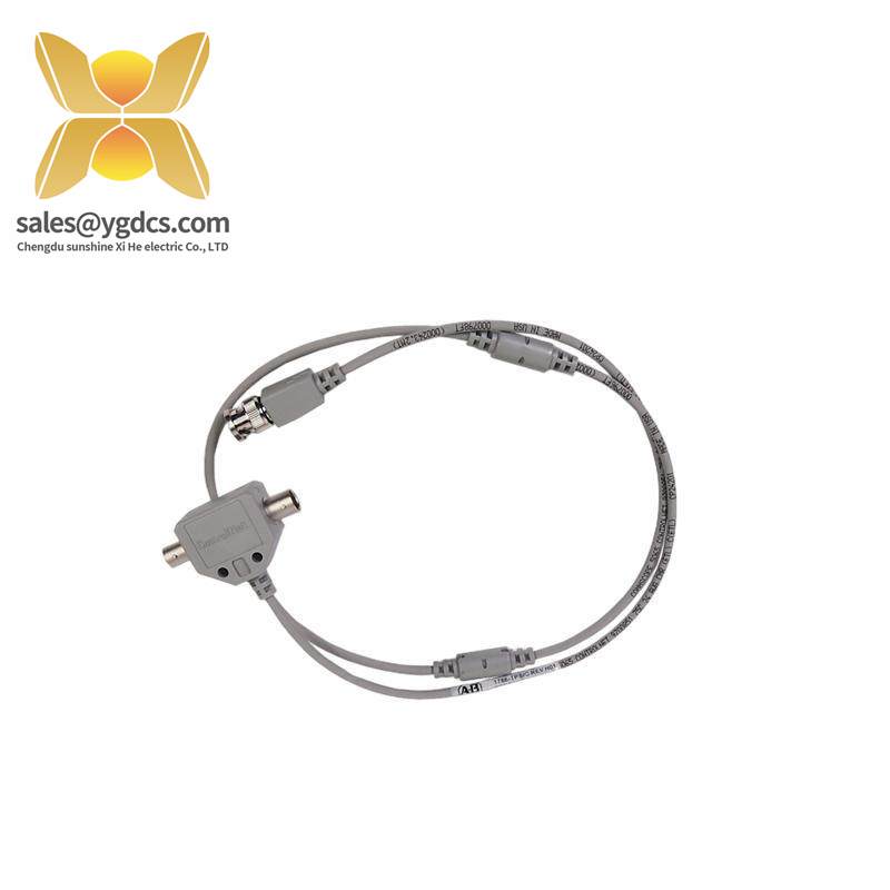 AB 1786-TPS CABLE