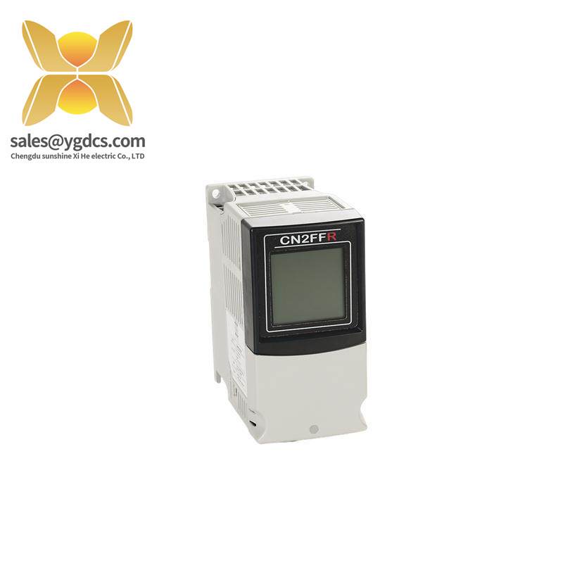 AB 1788-CN2FF CONTROLNET