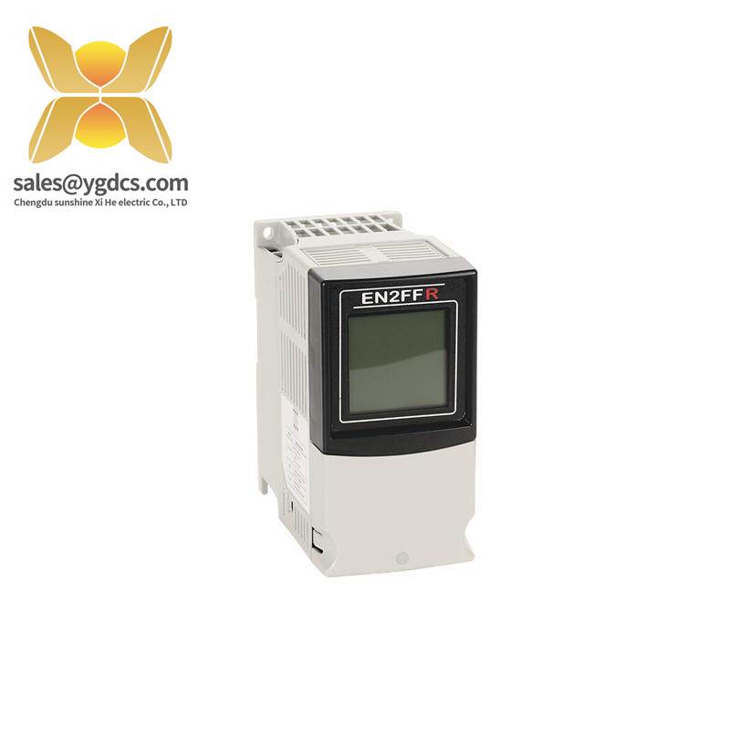 AB 1788-EN2FFR NETWORK LINKING DEVICE