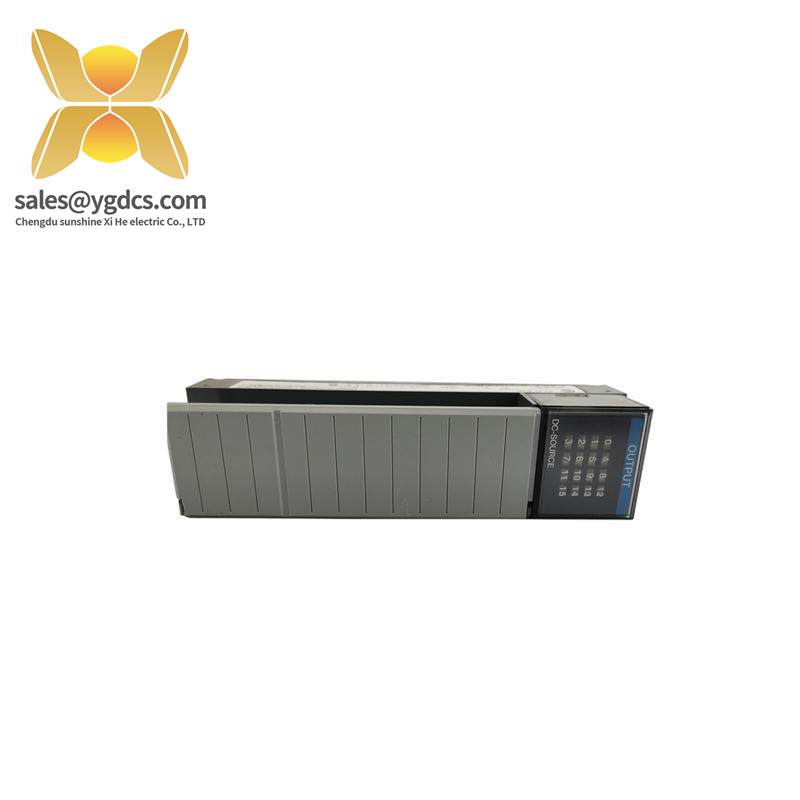 AB 1788-ENBT ETHERNET/IP DAUGHTER CARD