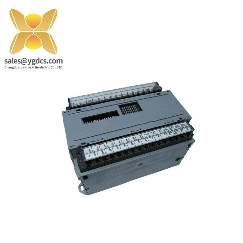 AB 1791-OB32 PLC BLOCK I/O