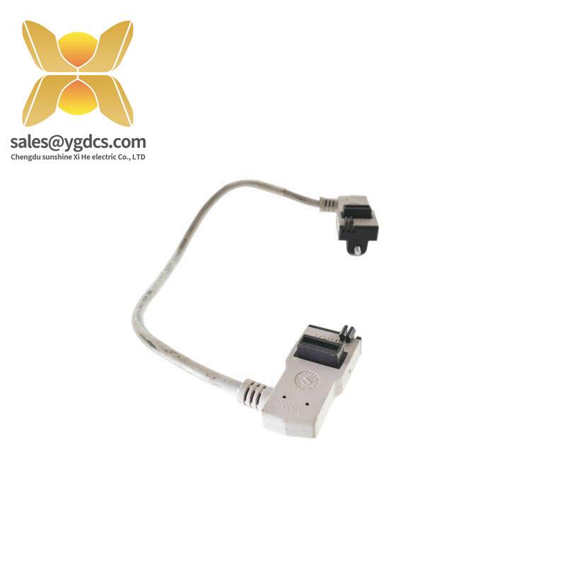 AB 1794-CE1 EXTENSION CABLE