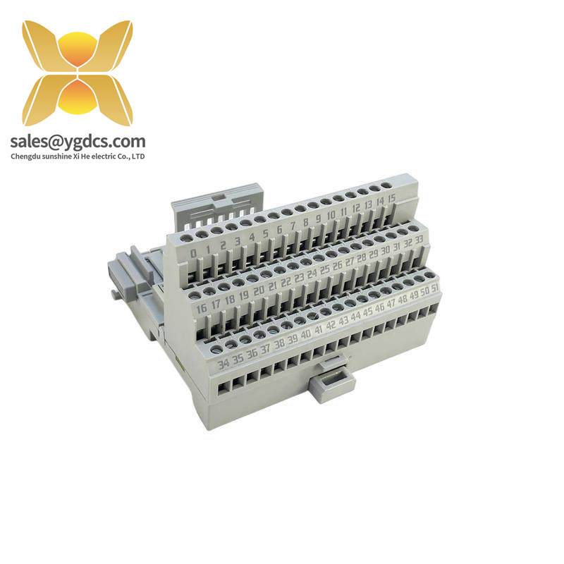 AB 1794-TB32 FLEX I/O
