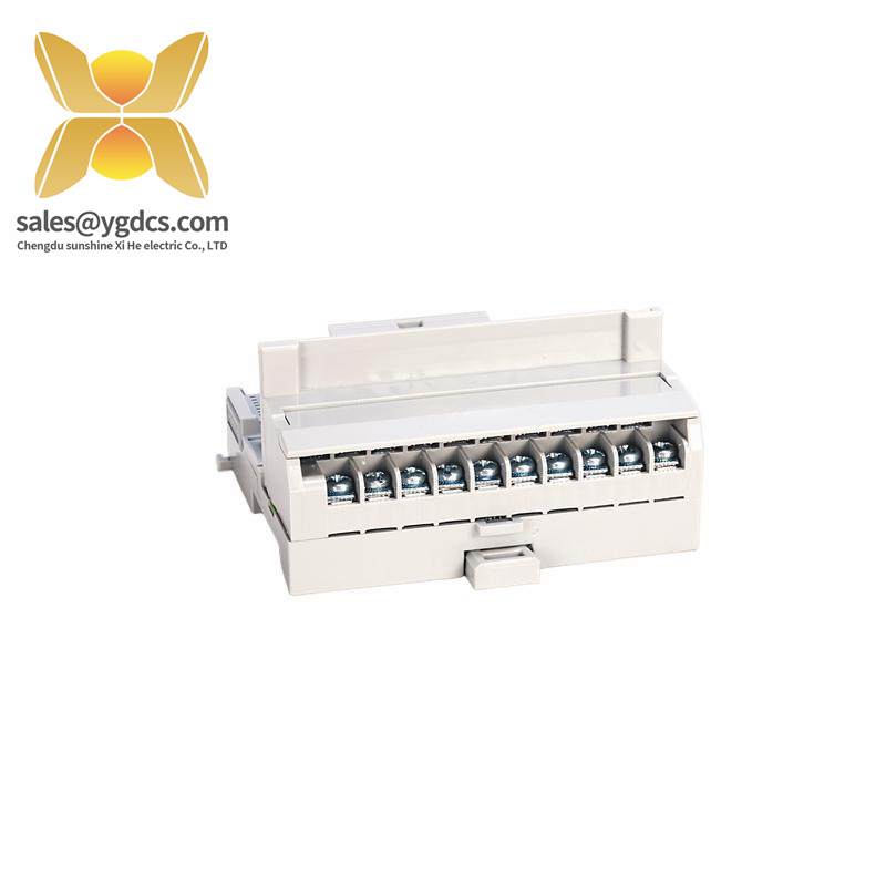 AB 1794-TBN TERMINAL BASE