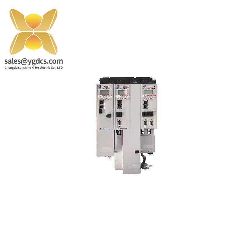 AB 2198-P070 Bus Supply