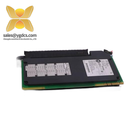 AB 2711E-K10C15