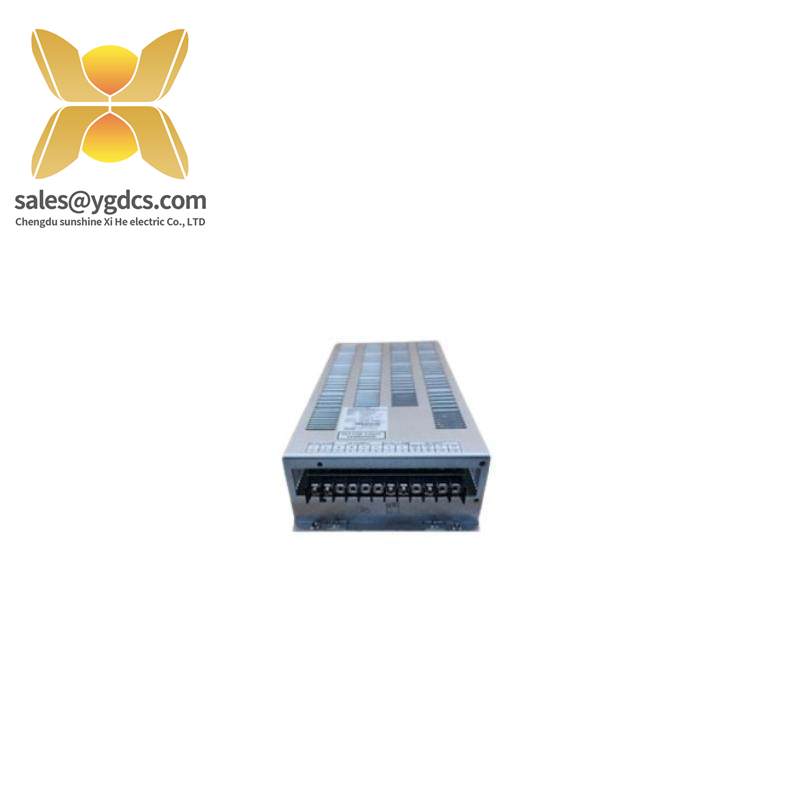 AB 80026-088-01-R Power Supplies