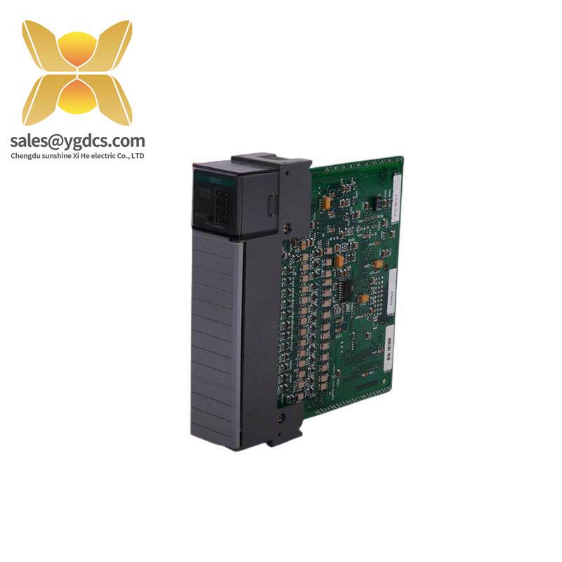 AB 80190-320-03-R CUSTOMER INTERFACE BOARD