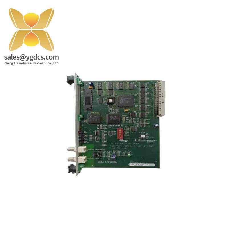AB 81003-438-51-R SCR ASSEMBLY