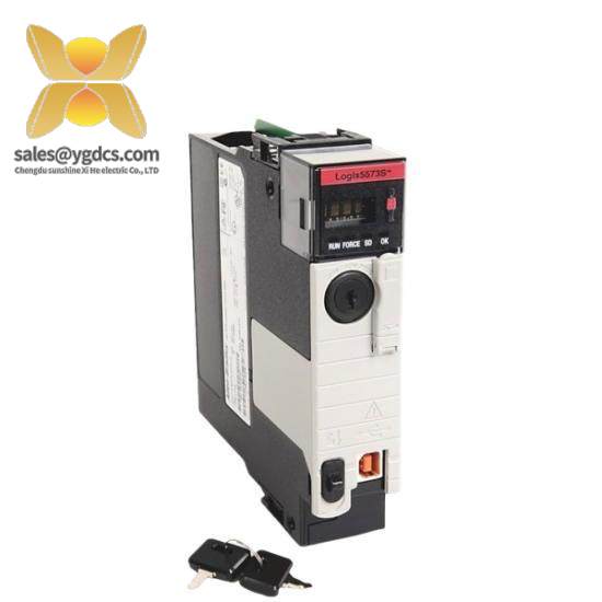 AB Flex IO 1756-L73SXT   1756L73SXT