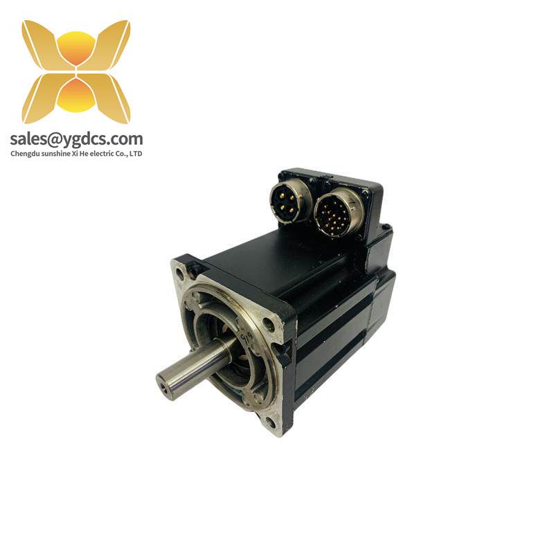 AB MPL-A310F-HK22AA SERVO MOTOR