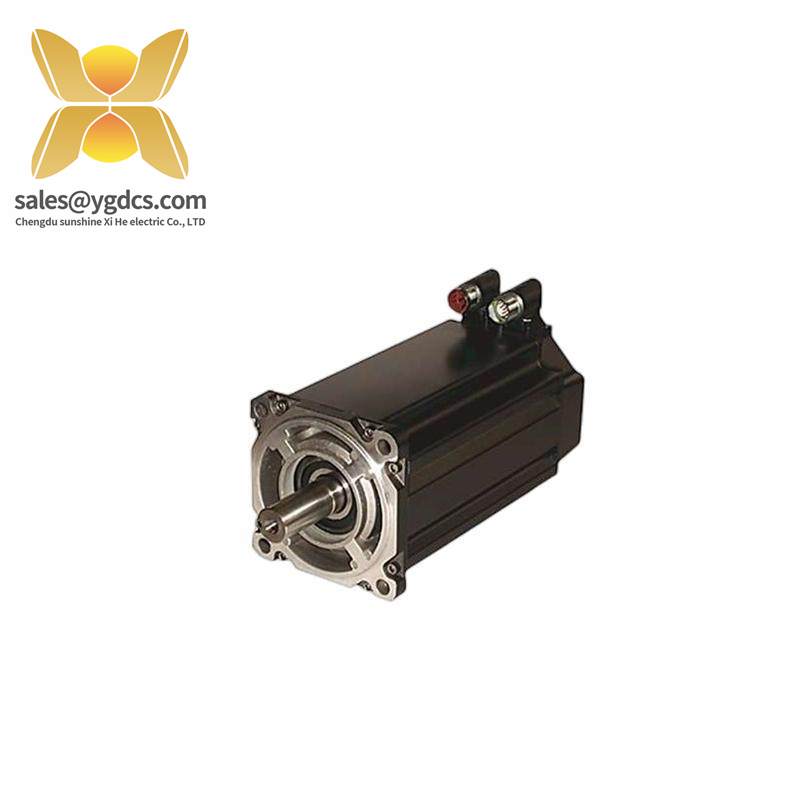 AB MPL-B310P-MJ72AA ROTARY MOTOR