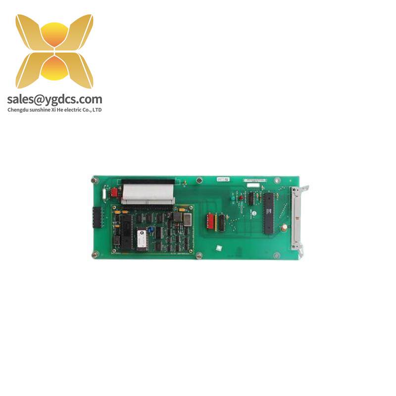 AB SP-148540 148539 129736-05 PC BOARD