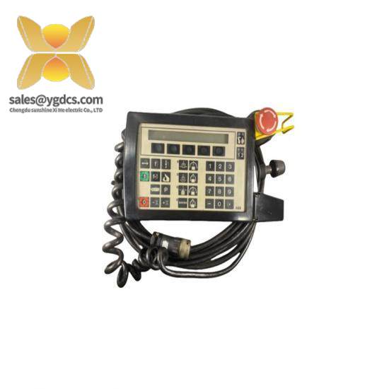 ABB 0504994880