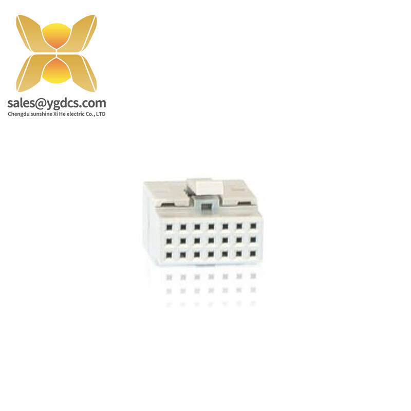 ABB 07BR61R1 GJV3074376R1