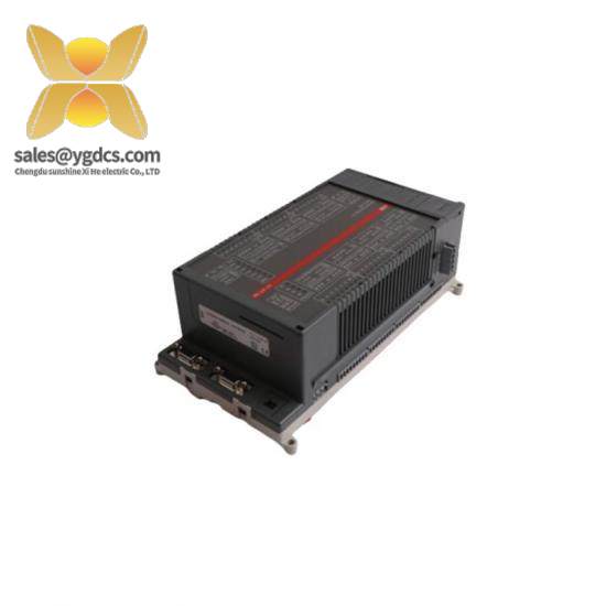 ABB 07KT98 GJR5253100R0278