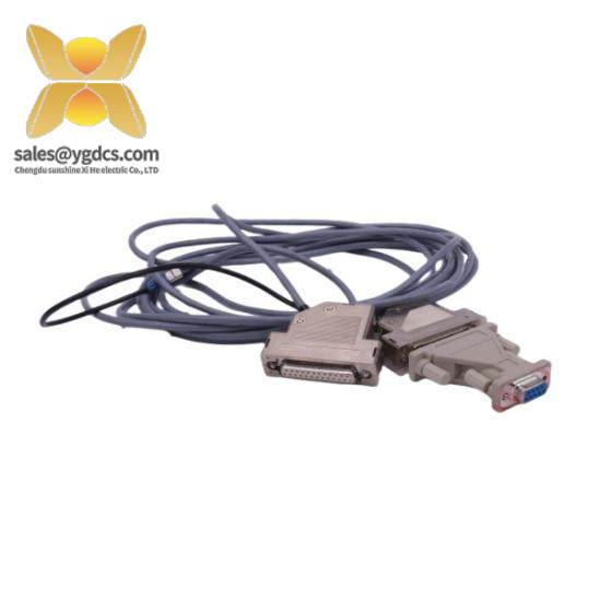 ABB 07SK90R1