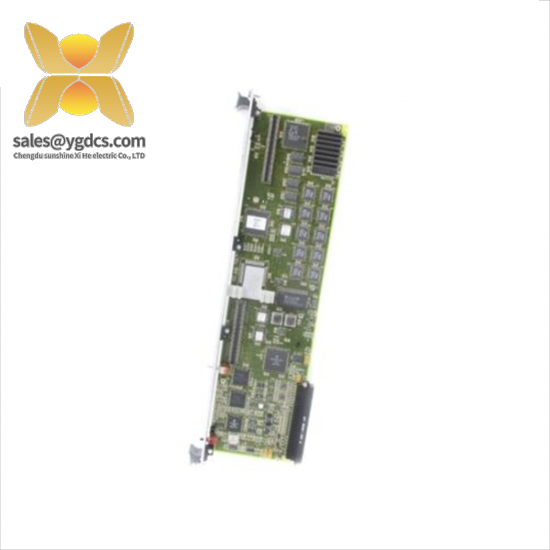 ABB 086349-001 NSNP