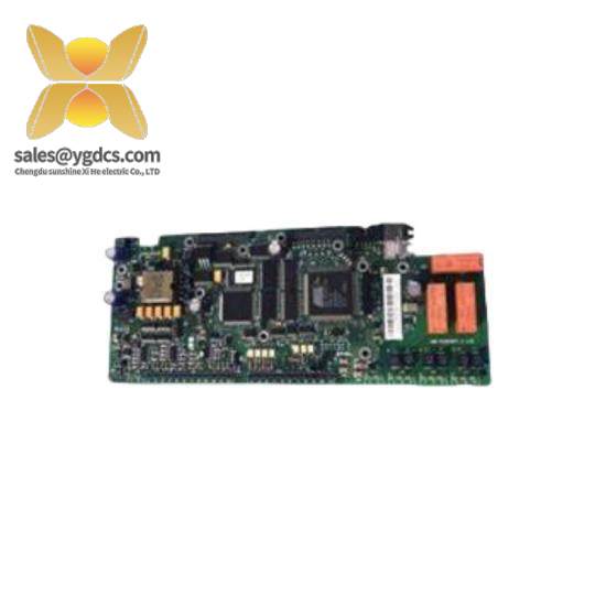 ABB 12KM02E-V0002