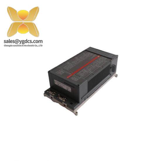 ABB 1948022A1 Memory Module