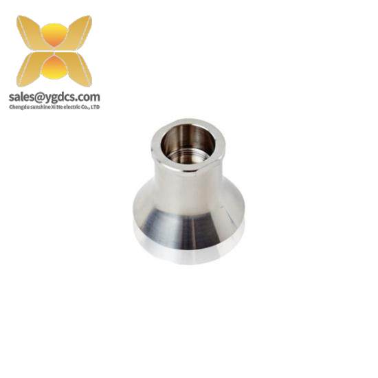 ABB 1C0344 BELL CUP