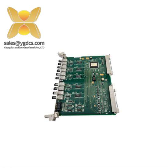 ABB 1MRK0O0167-GBr00 CIRCUIT BOARD 1MRK0O0167-GBr00 CIRCUIT BOARD