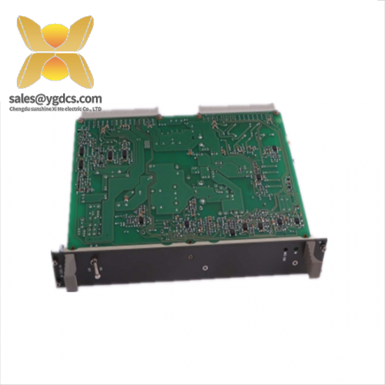 ABB 3HAC027381-006