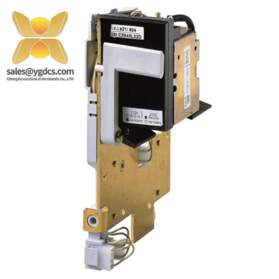 ABB 3HAC024175-001