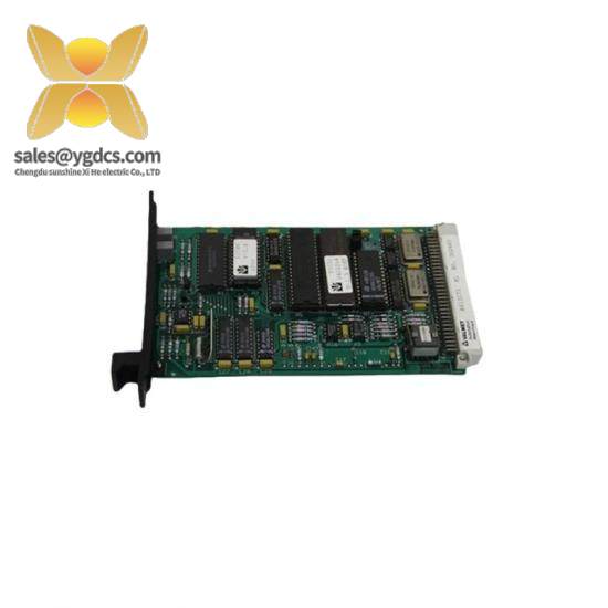 ABB 1TGE120011R1001