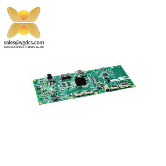 ABB 1TGE120011R1001