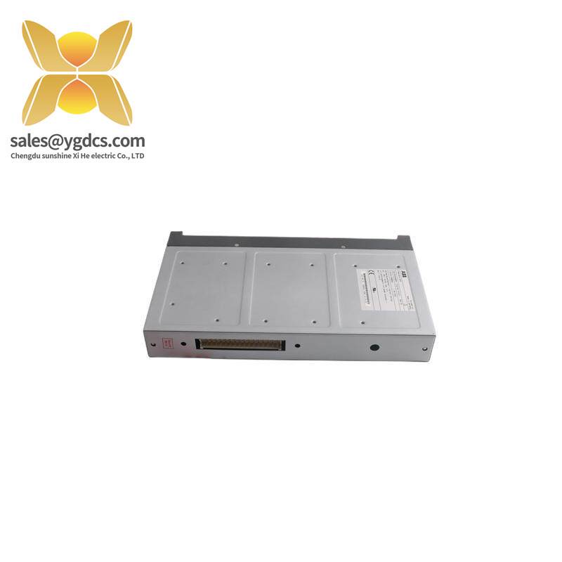 ABB 200-CICN 200-CIE Communication Interface
