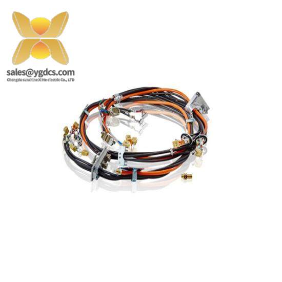 ABB 216EA62 1MRB178066R1/F