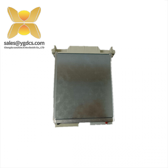 ABB 216NG61 Power Supply Module
