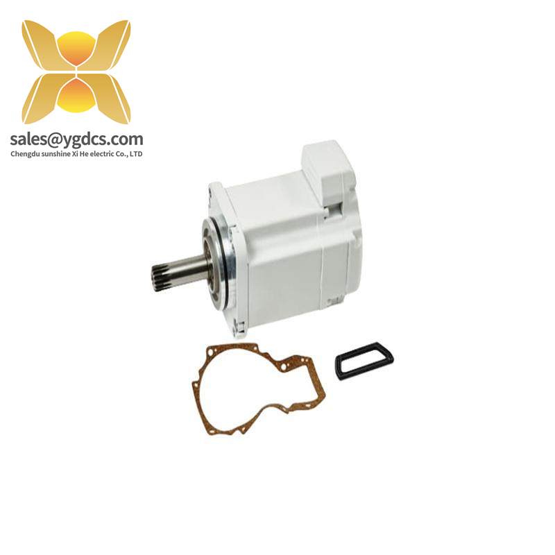 ABB 216NG61A HESG216875/K
